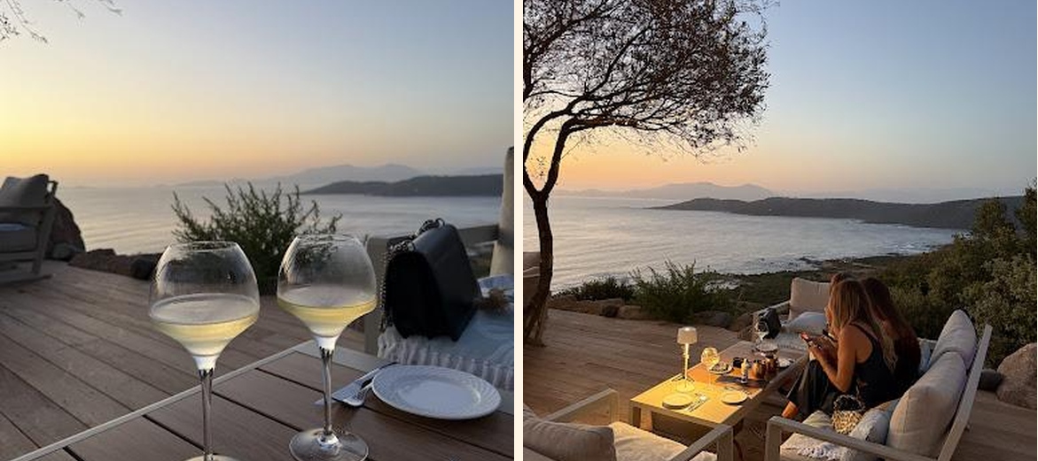 La Réserve de Saparella - Gallery Image 6